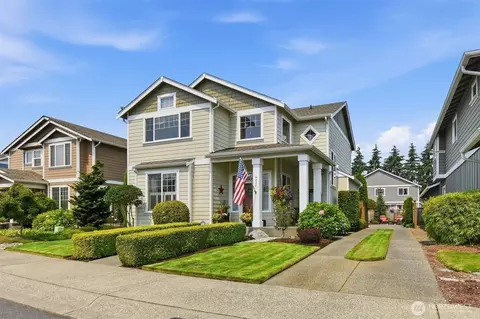 6227 122nd Street Ct E, Puyallup, WA 98373
