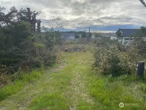 31311 J Pl, Ocean Park, WA 98640