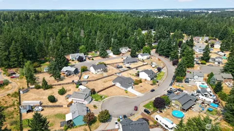 View/Area - 8312 217th St E, Spanaway, WA 98387 photo 7 of 8