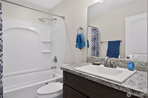 Bath - 8312 217th St E, Spanaway, WA 98387 photo 1 of 2