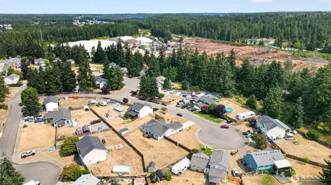 View/Area - 8312 217th St E, Spanaway, WA 98387 photo 5 of 8