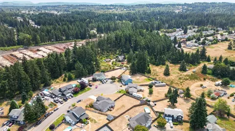View/Area - 8312 217th St E, Spanaway, WA 98387 photo 4 of 8