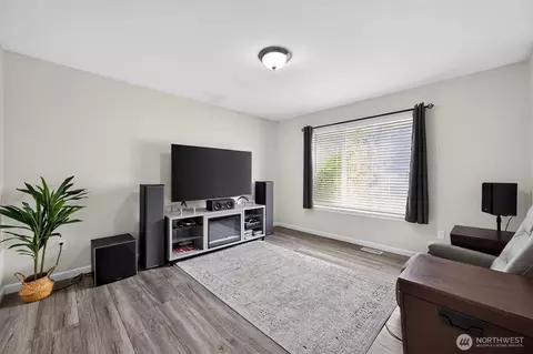 Living - 8312 217th St E, Spanaway, WA 98387 photo 4 of 4