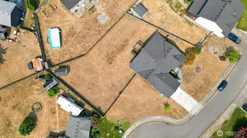 View/Area - 8312 217th St E, Spanaway, WA 98387 photo 3 of 8