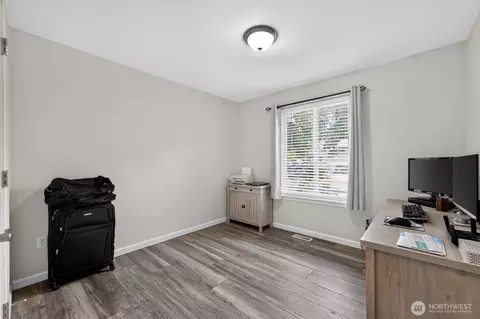 Other - 8312 217th St E, Spanaway, WA 98387 photo 9 of 10