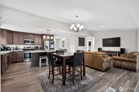 Other - 8312 217th St E, Spanaway, WA 98387 photo 2 of 10