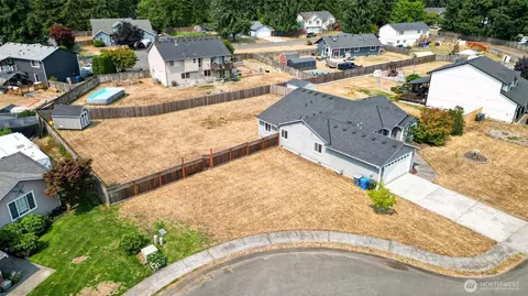 View/Area - 8312 217th St E, Spanaway, WA 98387 photo 1 of 8