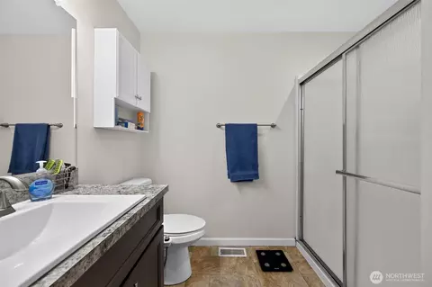 Bath - 8312 217th St E, Spanaway, WA 98387 photo 2 of 2