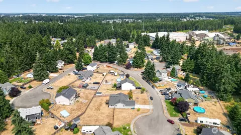 View/Area - 8312 217th St E, Spanaway, WA 98387 photo 6 of 8