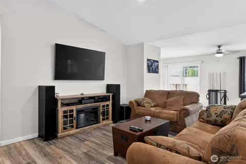 Other - 8312 217th St E, Spanaway, WA 98387 photo 1 of 10