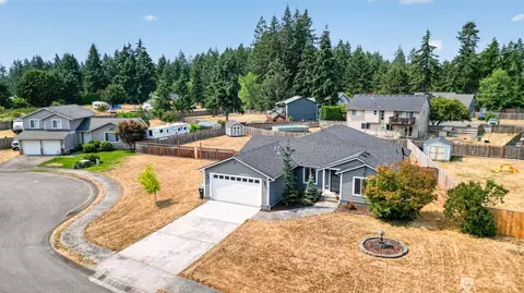 View/Area - 8312 217th St E, Spanaway, WA 98387 photo 8 of 8