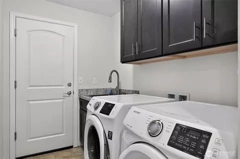 Other - 8312 217th St E, Spanaway, WA 98387 photo 10 of 10