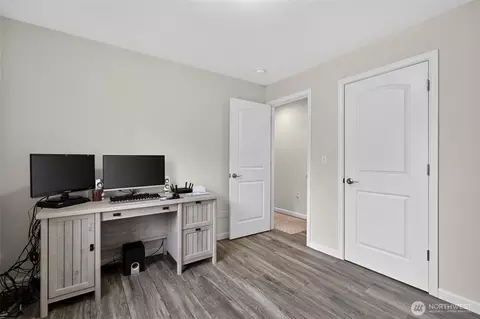 Other - 8312 217th St E, Spanaway, WA 98387 photo 8 of 10