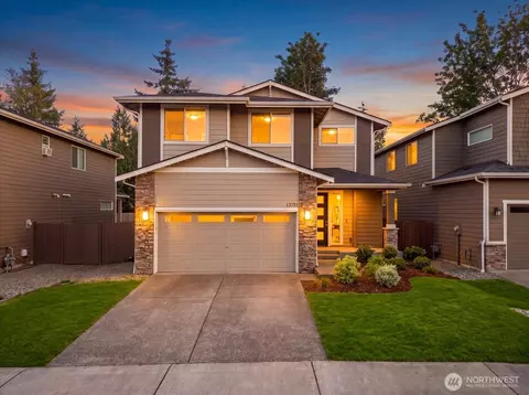 13751 SE 183rd St, Renton, WA 98058