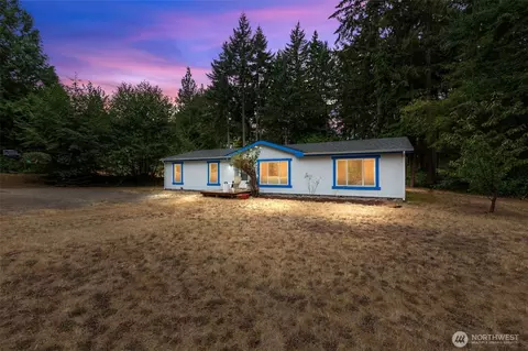 2608 177th Ave SW, Lakebay, WA 98349