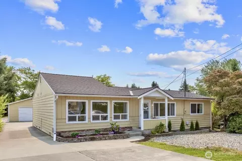 4832 188th St SW, Lynnwood, WA 98037