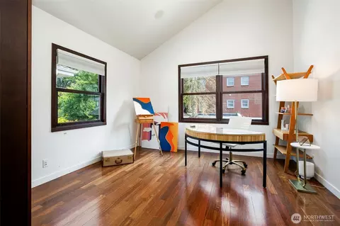 Other - 734 10th Ave E, Seattle, WA 98102 photo 5 of 9