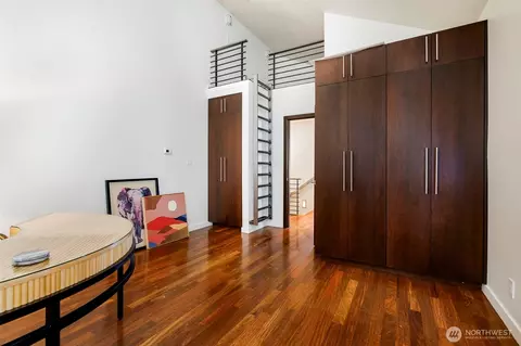 Other - 734 10th Ave E, Seattle, WA 98102 photo 6 of 9