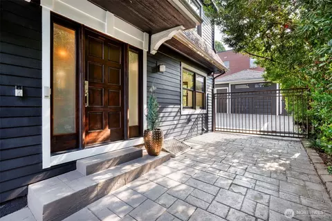 Other - 734 10th Ave E, Seattle, WA 98102 photo 1 of 9