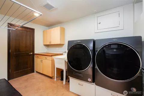 Other - 734 10th Ave E, Seattle, WA 98102 photo 9 of 9