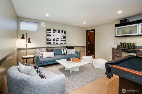 Other - 734 10th Ave E, Seattle, WA 98102 photo 8 of 9