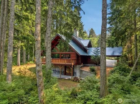 36836 SE 191st St, Maple Valley, WA 98038