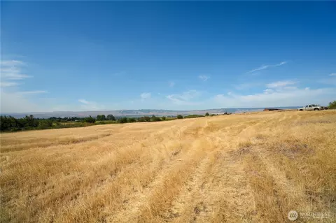 1107 Saddlerock Dr, Ellensburg, WA 98926