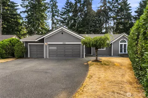 17222 92nd Ave E, Puyallup, WA 98375
