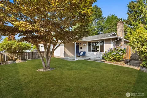 9037 Fawcett Ave, Tacoma, WA 98444