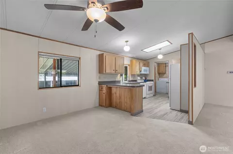 5810 Fleming St #82, Everett, WA 98203 photo 6