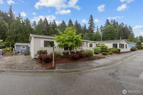 5810 Fleming St #82, Everett, WA 98203 photo 35
