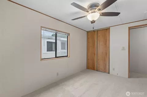 5810 Fleming St #82, Everett, WA 98203 photo 31