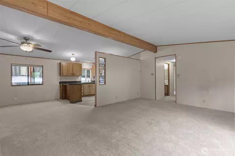 5810 Fleming St #82, Everett, WA 98203 photo 3