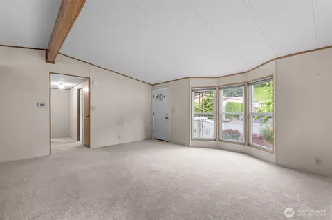 5810 Fleming St #82, Everett, WA 98203 photo 4