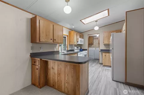 5810 Fleming St #82, Everett, WA 98203 photo 10