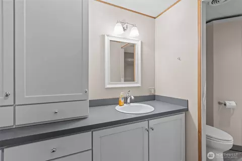 5810 Fleming St #82, Everett, WA 98203 photo 21