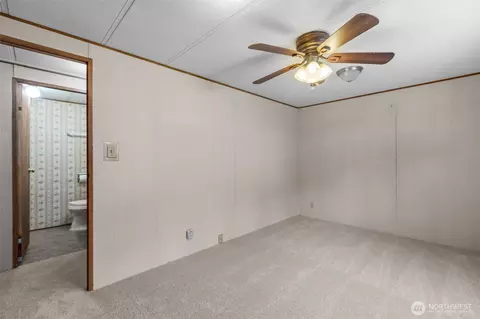5810 Fleming St #82, Everett, WA 98203 photo 28