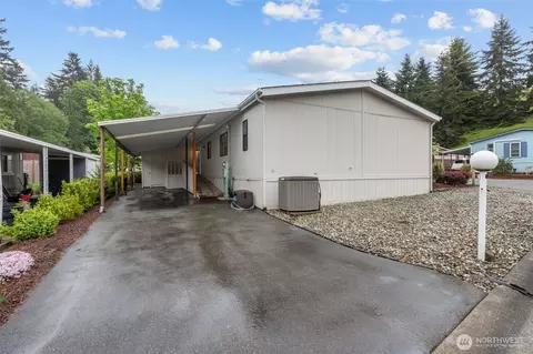 5810 Fleming St #82, Everett, WA 98203 photo 36