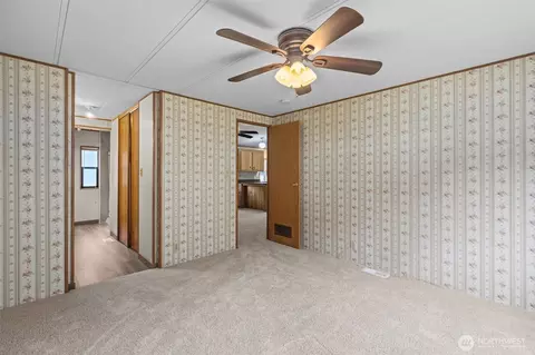 5810 Fleming St #82, Everett, WA 98203 photo 18