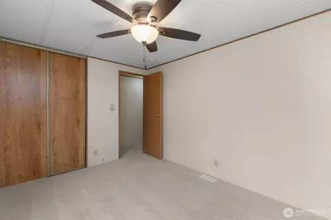 5810 Fleming St #82, Everett, WA 98203 photo 32