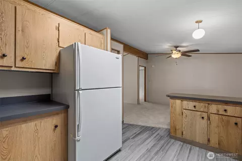 5810 Fleming St #82, Everett, WA 98203 photo 13