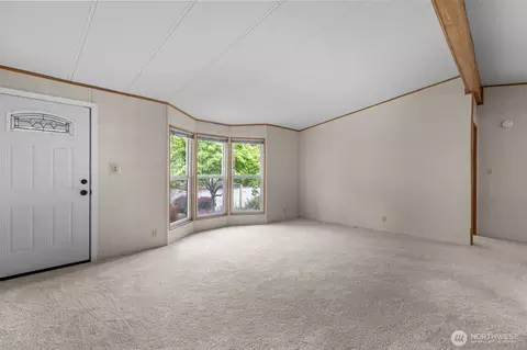 5810 Fleming St #82, Everett, WA 98203 photo 5