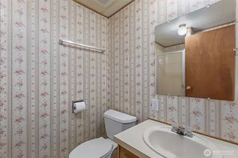 5810 Fleming St #82, Everett, WA 98203 photo 29