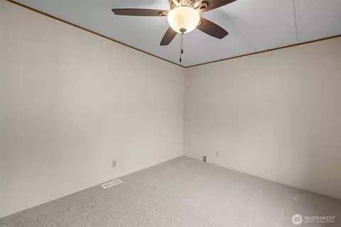 5810 Fleming St #82, Everett, WA 98203 photo 33