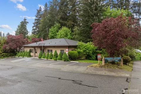 5810 Fleming St #82, Everett, WA 98203 photo 39