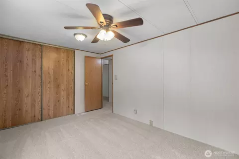 5810 Fleming St #82, Everett, WA 98203 photo 27