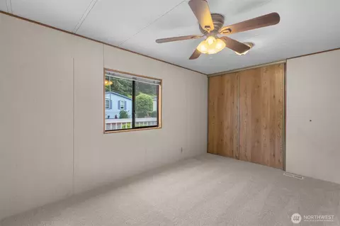 5810 Fleming St #82, Everett, WA 98203 photo 26
