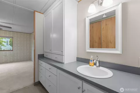 5810 Fleming St #82, Everett, WA 98203 photo 22
