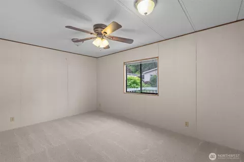 5810 Fleming St #82, Everett, WA 98203 photo 25