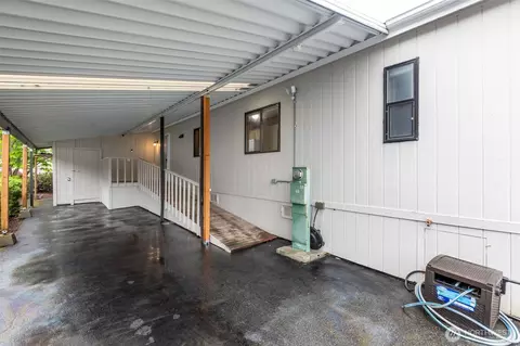 5810 Fleming St #82, Everett, WA 98203 photo 37
